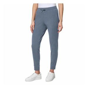 Mondetta Ladies Cozy Warm Jogger